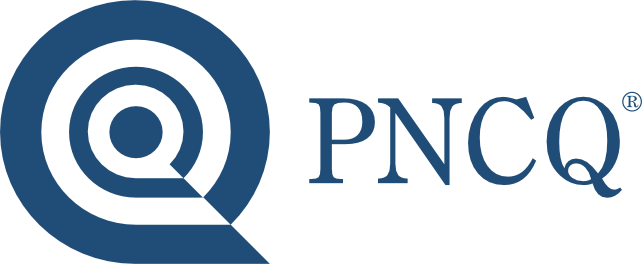 PNCQ - Programa Nacional de Controle de Qualidade