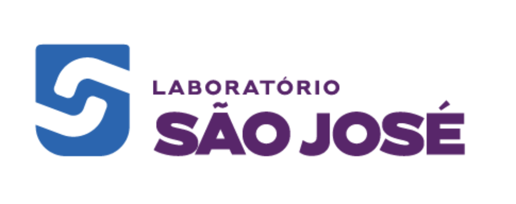 Laboratório São José