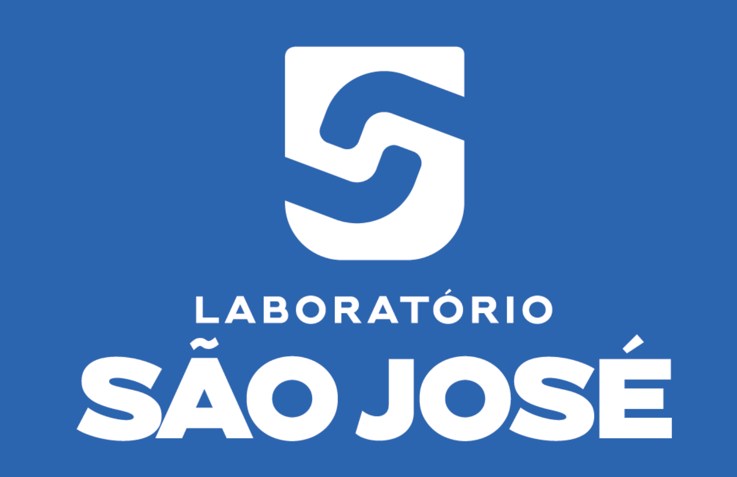 Laboratório São José
